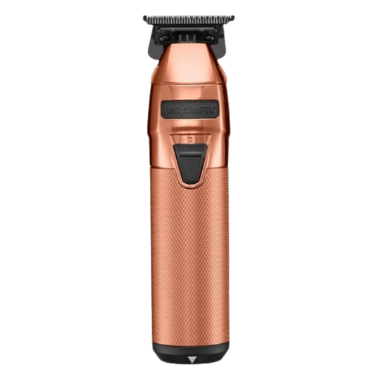 BaBylissPro RoseFX FXOne Trimmer image 0