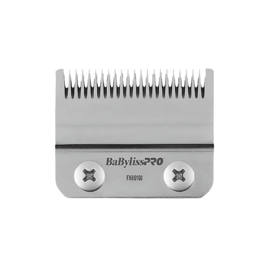 BaBylissPRO Fade Blade | FX8010J