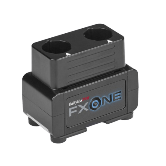 BaBylissPRO FXOne Dual Battery Charging Base image 2