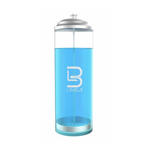 Level3 Disinfecting Jar image 0