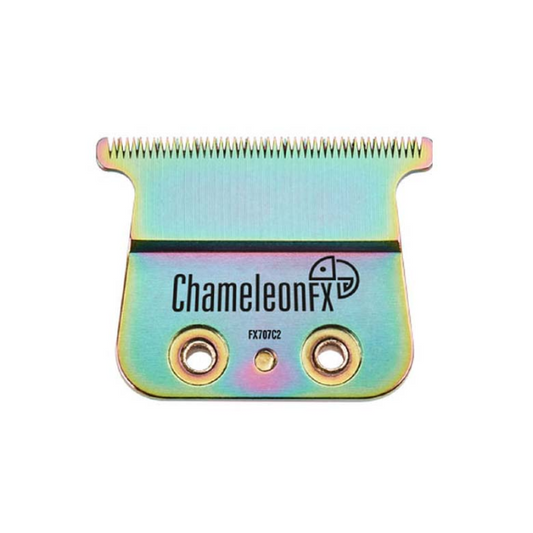 BaBylissPRO ChameleonFX Deep Tooth Replacement Blade FX707C2