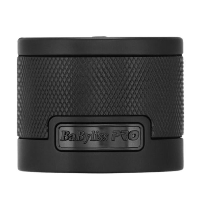 FxOne Charger Stand Black image 0