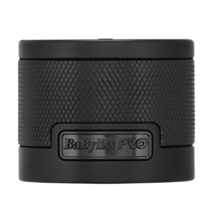 FxOne Charger Stand Black image 0