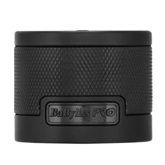FxOne Charger Stand Black image 0