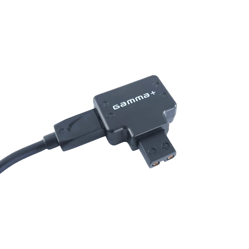Gamma+ Connect 3 Charging System image 2