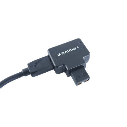 Gamma+ Connect 3 Charging System image 2