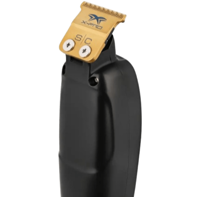 StyleCraft Precision Saber Trimmer image 2