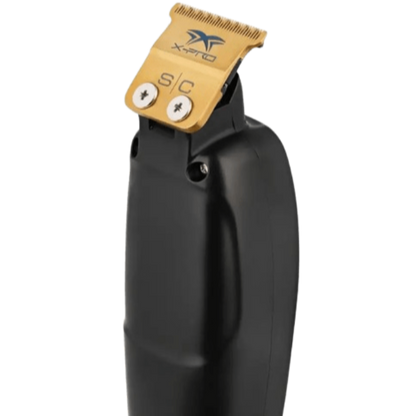 StyleCraft Precision Saber Trimmer image 2