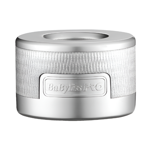 BaBylissPRO SilverFX Clipper Charging Base