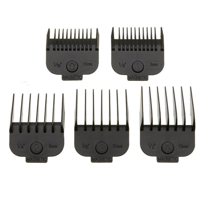 StyleCraft Ergo Clipper