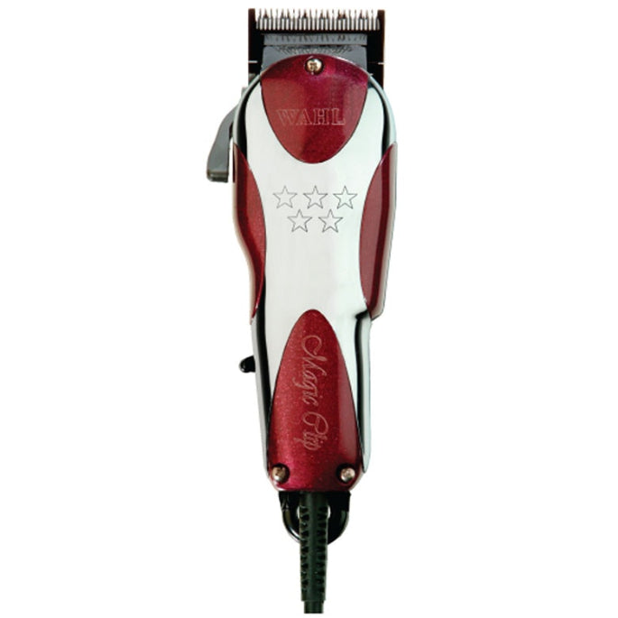 Wahl Magic Clip With Cord image 0