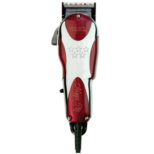 Wahl Magic Clip With Cord image 0