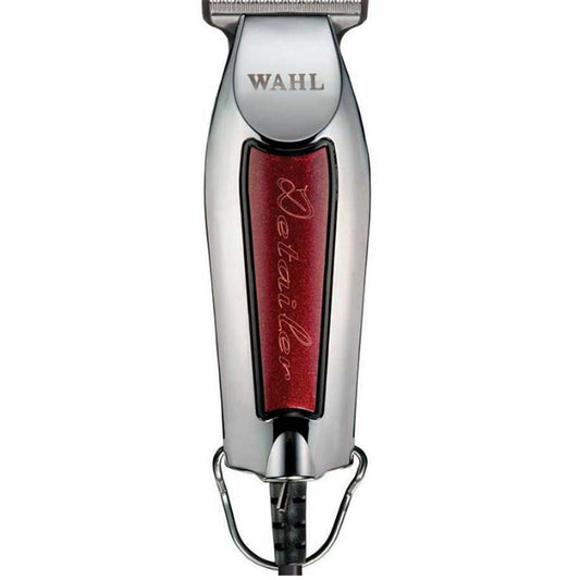 Wahl 5 Star Detailer Trimmer image 0