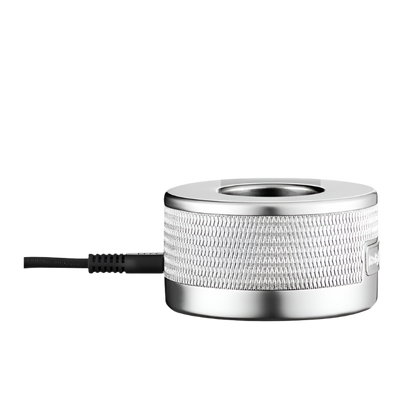 BaBylissPRO SilverFX Trimmer Charging Base