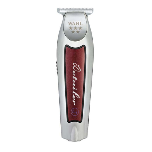 Wahl Cordless Detailer Li Trimmer image 0