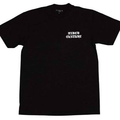 Faded Culture Street Collection T-Shirt image 0