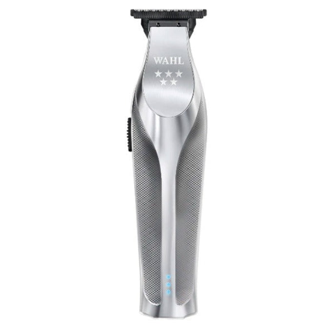 Wahl Hi Viz Trimmer image 0