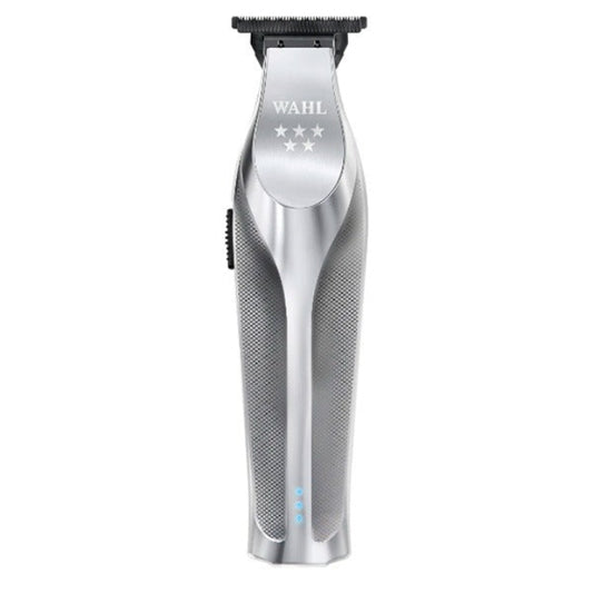 Wahl Hi Viz Trimmer image 0