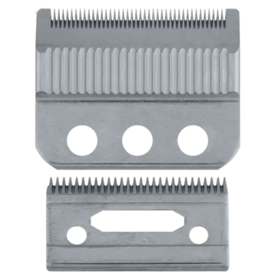 Wahl Surgical Blade 0000 1026-001 image 0