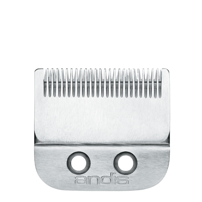 Master Cordless Li Replacement Fade Blade #74045 image 0