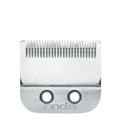 Master Cordless Li Replacement Fade Blade #74045 image 0