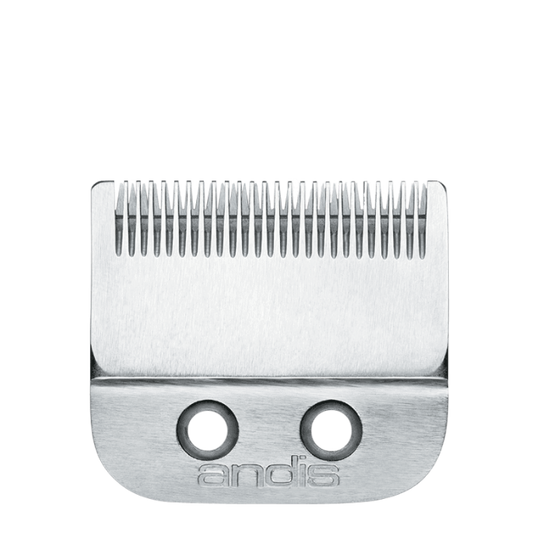 Master Cordless Li Replacement Fade Blade #74045 image 0