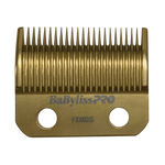 BaBylissPRO DLC/Titanium Replacement Taper Blade | FX802G