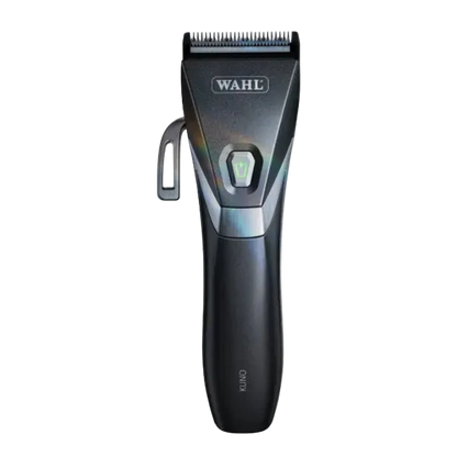 Wahl Kuno Clipper