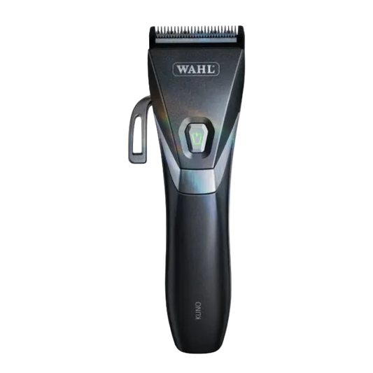 Wahl Kuno Clipper