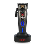 StyleCraft x 360 Jeezy Clipper image 0