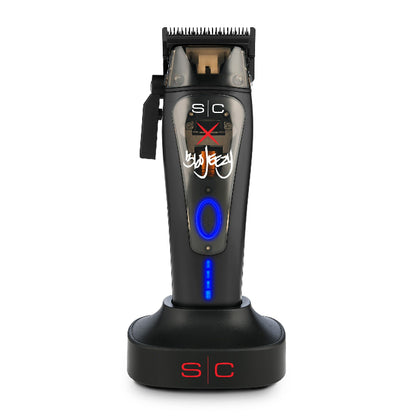 StyleCraft x 360 Jeezy Clipper image 0