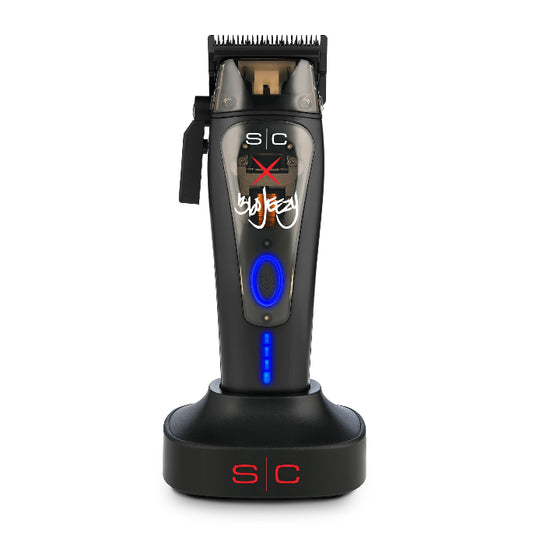 StyleCraft x 360 Jeezy Clipper image 0