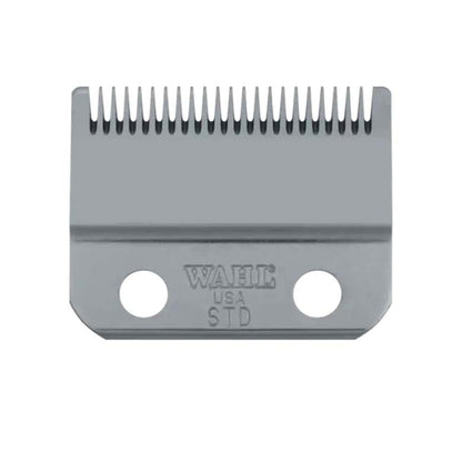 Wahl Precision Fade Blade 2191 image 0