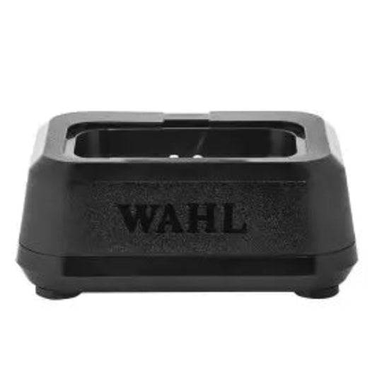 Wahl Single Power Station image 0