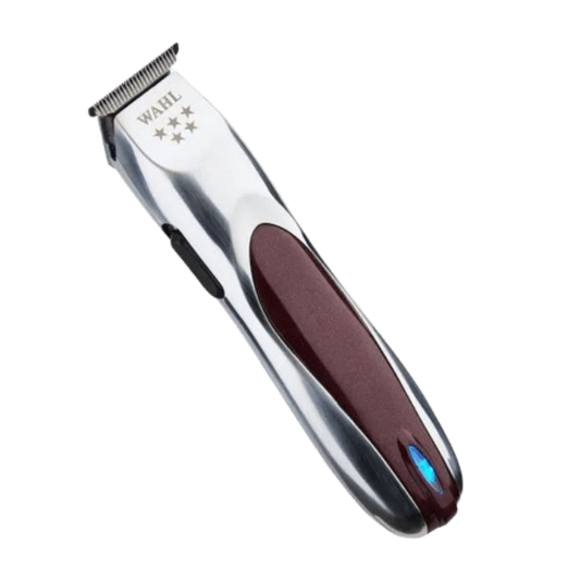Wahl 5 Star Align Trimmer image 0