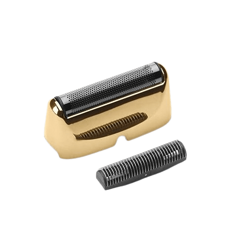 BaBylissPRO UV Single Replacement Foil image 1
