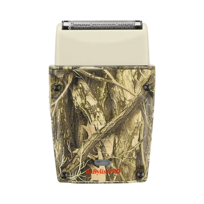 BaBylissPRO Limited Edition Camo Collection Lo-ProFX Compact TRIO