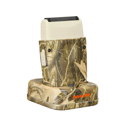 BaBylissPRO Limited Edition Camo Collection Lo-ProFX Compact TRIO