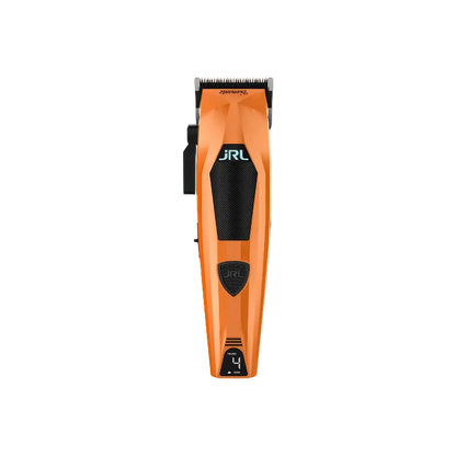 JRL Diamante Clipper