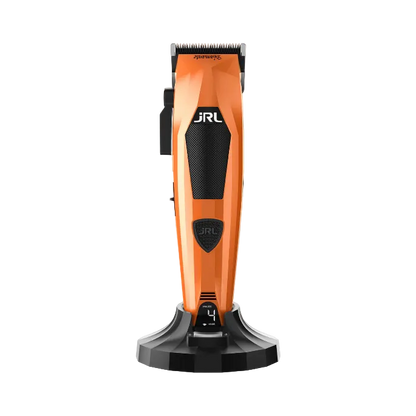 JRL Diamante Clipper