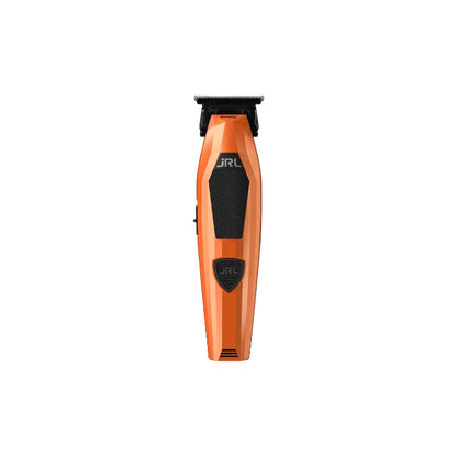 JRL Diamante Trimmer