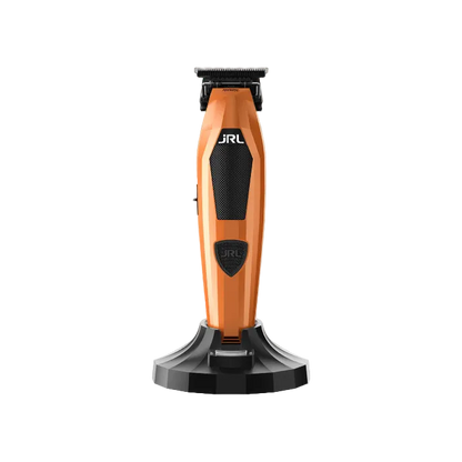 JRL Diamante Trimmer