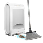 EyeVac Professional