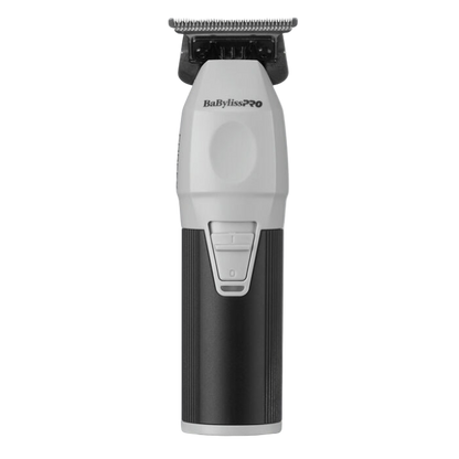 BaBylissPRO CoreFX Trimmer