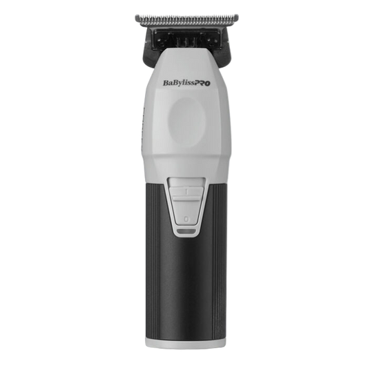BaBylissPRO CoreFX Trimmer
