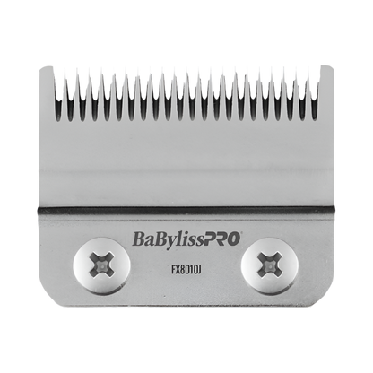 BaBylissPRO Replacement Fade Blade | FX8010J