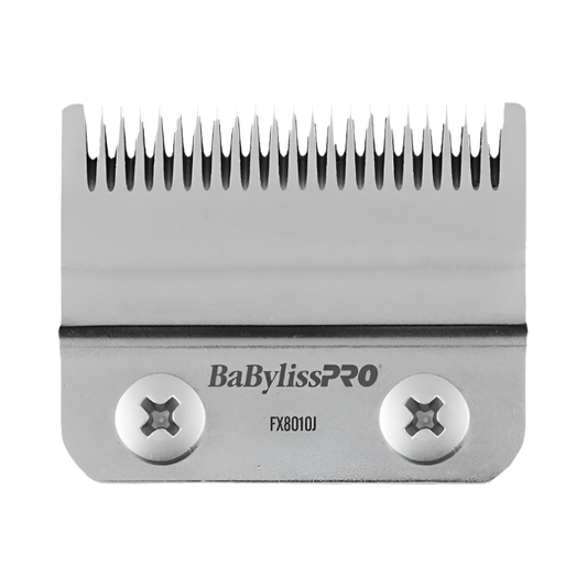 BaBylissPRO Replacement Fade Blade | FX8010J