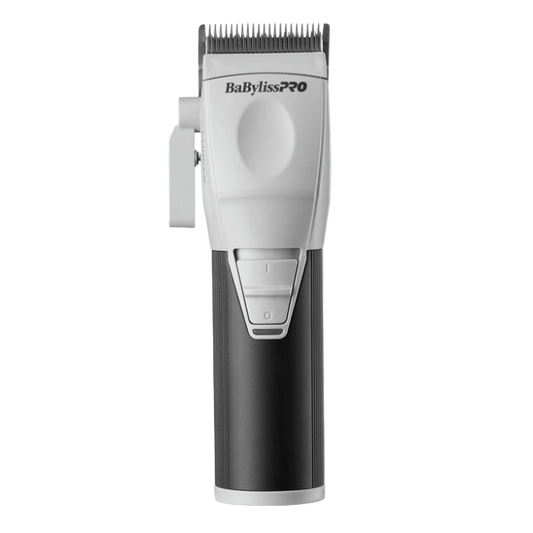 BaBylissPRO CoreFX Clipper