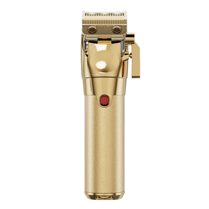 BaBylissPRO FXOne GoldFX Clipper