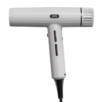 JRL Forte Pro Dryer - White